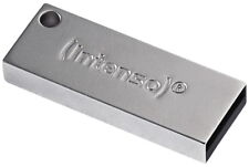 Intenso usb stick gebraucht kaufen  Saarburg