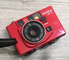 Konica af3 point d'occasion  Beaune