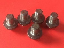 Ata riviter short for sale  BIRMINGHAM