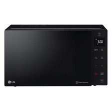 Forno microonde mh6535gis usato  Roccagloriosa