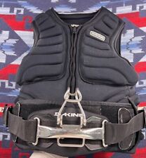 Dakine power belt for sale  Everett