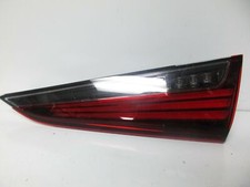 Lexus es350 es350h for sale  USA