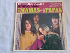 Disque original tours d'occasion  Calais