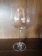 Burgunderglas divino by gebraucht kaufen  Illschwang
