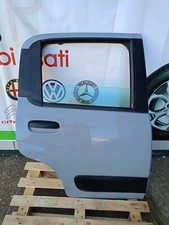 Portiera porta sportello usato  Rizziconi