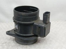 03l906461 debimetro per usato  Ferrara