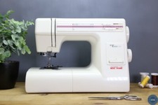 Heavy duty robust for sale  STOKE-ON-TRENT