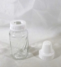 Evenflo classic clear for sale  Shipping to United Kingdom