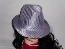 Trilby hut kopfbedeckung gebraucht kaufen  Völklingen