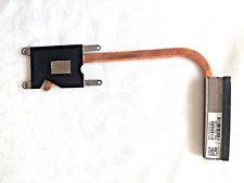 Refroidisseur cpu portable d'occasion Refroidisseur cpu portable d'occasion  Brest