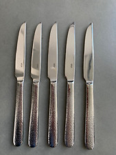 Tafelmesser vega rostfrei gebraucht kaufen  Ingolstadt