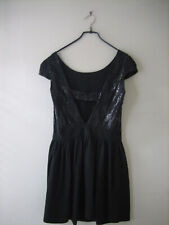 Robe scarlet roos d'occasion  Mougins