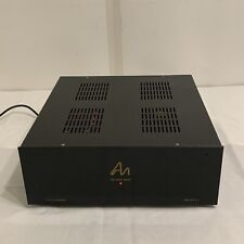 Audio note kits d'occasion  Expédié en Belgium