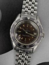 Eterna super kontiki usato  Roma