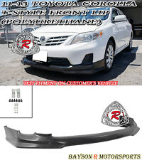 Fits toyota corolla for sale  San Jose