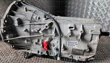 Jeep automatikgetriebe dft gebraucht kaufen  Heidelberg