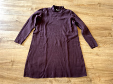 Armedangels stylisches knielan gebraucht kaufen  Bad Emstal