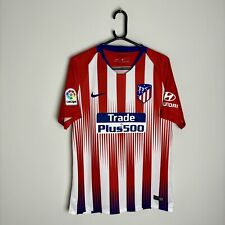 Atletico madrid football for sale  UK