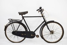 C.1938 sunbeam golden for sale  PRESTON