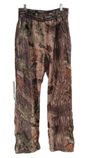 Cabela gore tex for sale  Glen Burnie