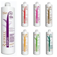 Raywell shampoo keratin gebraucht kaufen  Hemmingen