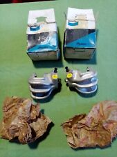 Renault types alpine d'occasion  Aigre