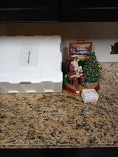 Thomas kinkade joy for sale  Olympia