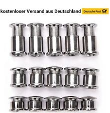 Kettenblattmuttern fahrrad ket gebraucht kaufen  Kaiserslautern