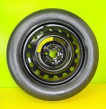 Spare tire fits for sale  USA