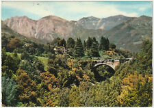 Crespano del grappa usato  Isola Vicentina