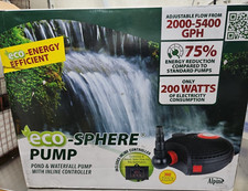 Alpine corporation eco for sale  Stockton