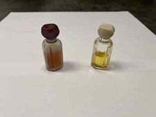 Miniatur flacons parfum gebraucht kaufen  Rosdorf