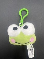 Sanrio friend month for sale  Pasadena