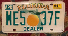 Florida new used for sale  Little Neck