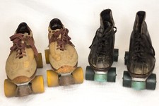 ladies hyde ice skates for sale ladies hyde ice skates for sale Spring Valley
