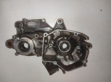 Carter moteur gauche d'occasion  Mussidan