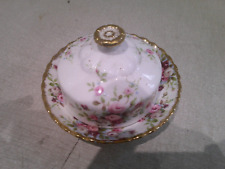 Royal albert country for sale  STOKE-ON-TRENT