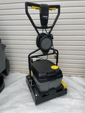 Karcher br40 10c for sale  HARROW