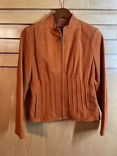 Bernardo womens genuine for sale  Fairfield