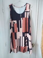 Robe style vintage d'occasion  Auxerre