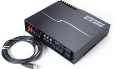 4.800 audiocontrol high for sale  Jasper
