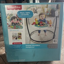 Fisher price baby for sale  Fontana