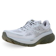 Scarpe saucony guide usato  Rieti