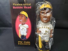 New box roberto for sale  Oakdale