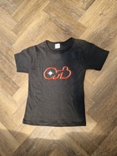 Orb deadstock rare for sale  OLDHAM