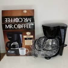 Coffee cup coffee for sale  Vista