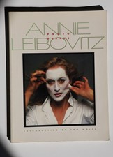 Annie leibovitz photographs for sale  Brooklyn
