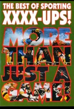 Best sporting xxxx for sale  LIVERPOOL
