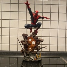 bowen statue gebraucht kaufen bowen statue gebraucht kaufen Siegen