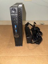 3060 dell optiplex for sale 3060 dell optiplex for sale Kamuela